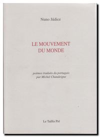 Le mouvement du monde