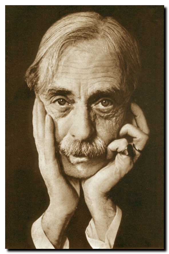 Paul Valéry