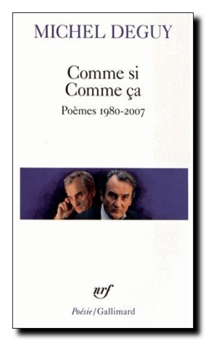 Mdeguy_comme ci comme ca