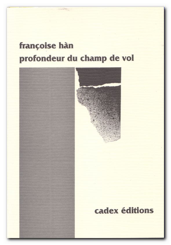 Han_champ de vol