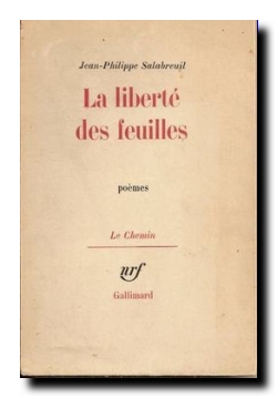 Jphsalabreuil_liberte feuilles