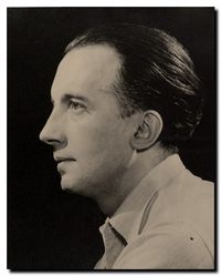 Eluard-man ray Eluard-man ray
