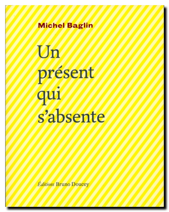 Mbaglin un present qui sabsente