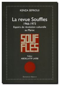La revue Souffles 1966-1973