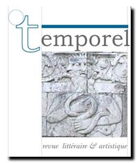 temporel