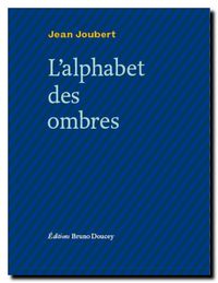 L'alphabet des ombres