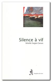 Mfargiercaruso silence a vif