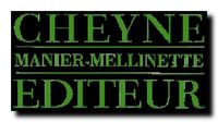 Logo Cheyne