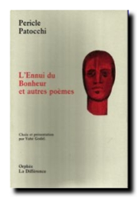 Pericle Patocchi | L'Ennui du Bonheur