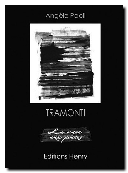 Tramonti