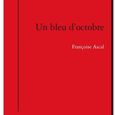 Fascal_bleu octobre