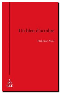 Fascal_bleu octobre