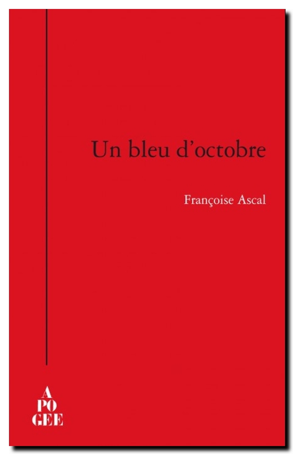 Fascal_bleu octobre