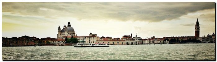 Venise_vaporetto Venise_vaporetto
