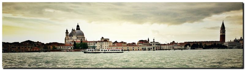 Venise_vaporetto