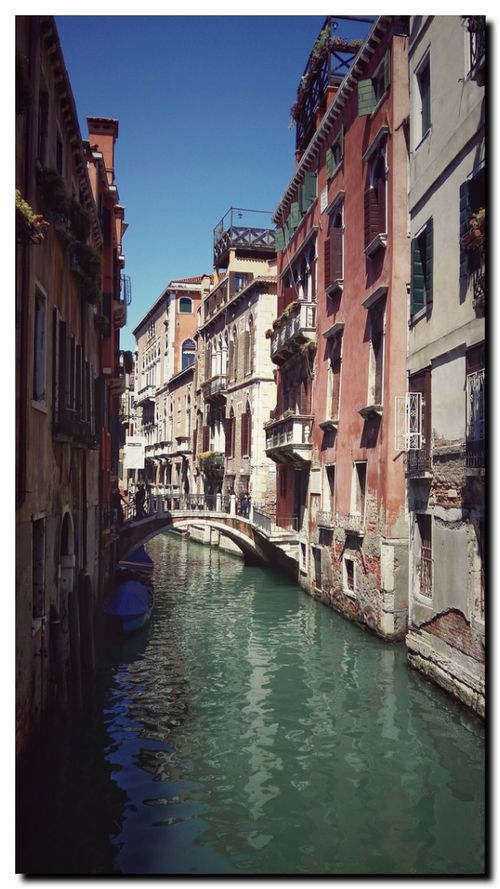 Venise20160512_132013-01 Venise20160512_132013-01