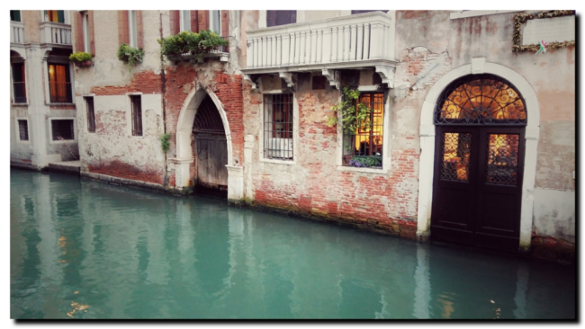 Venise_canal Venise_canal
