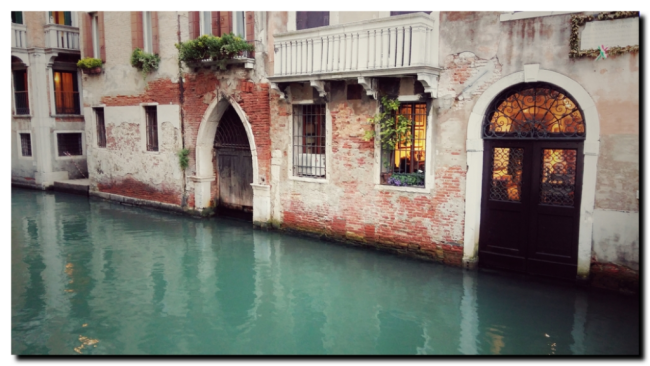 Venise_canal