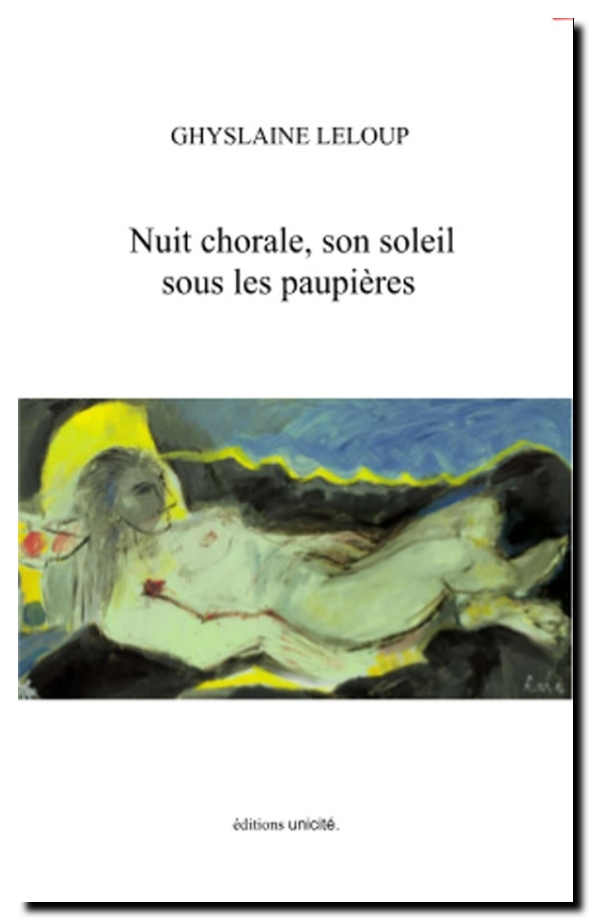 Nuit_chorale