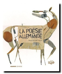 Dada_la_poesie_allemande