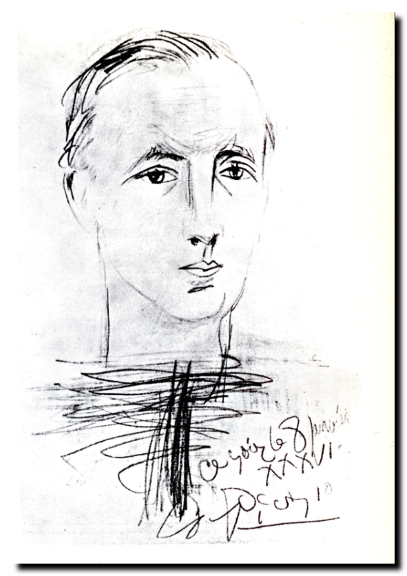 Eluard_picasso