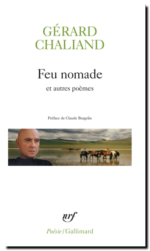 Gchaliand_feu_nomade