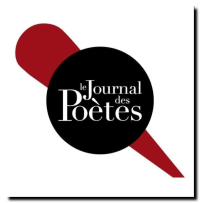 Le_journal_des_poetes