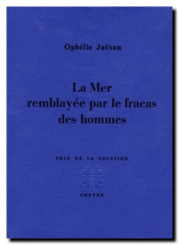 Ophelie_jaesan_la_mer_remblayee