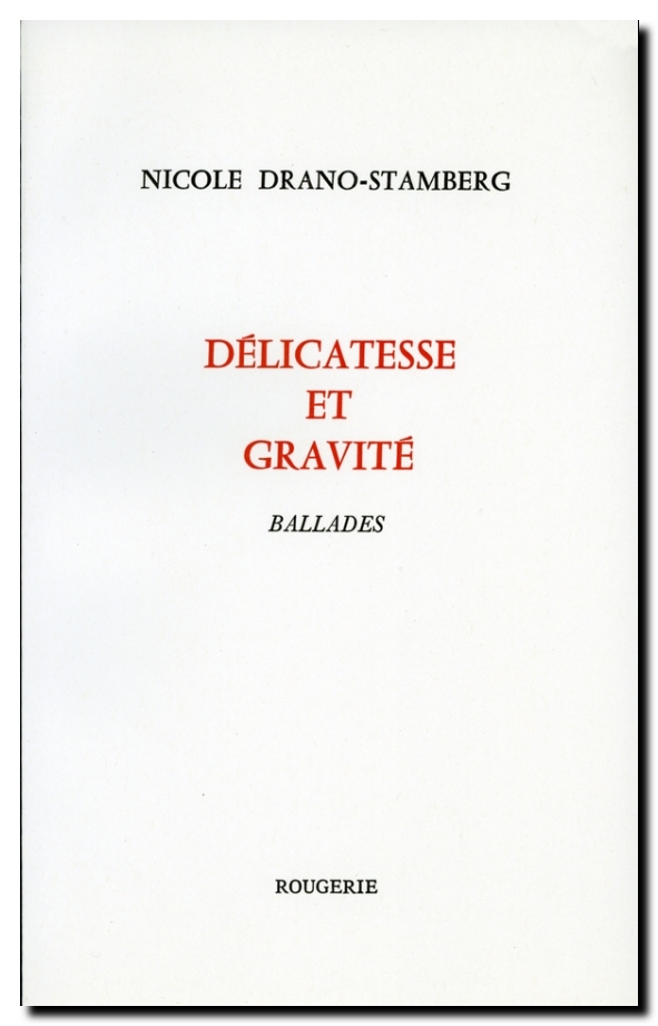 Nicole_drano_stamberg_delicatesse_et_gravite