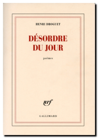 Henri_droguet-desordre_du_jour