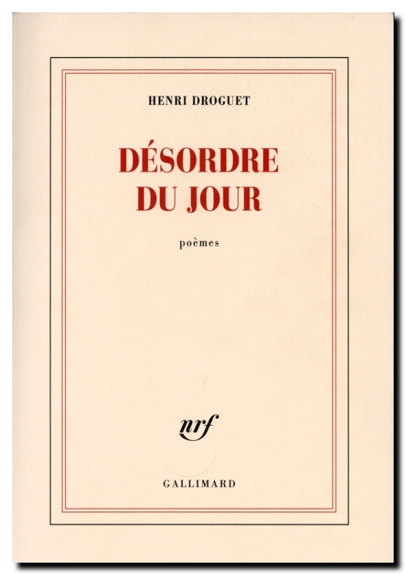 Henri_droguet-desordre_du_jour