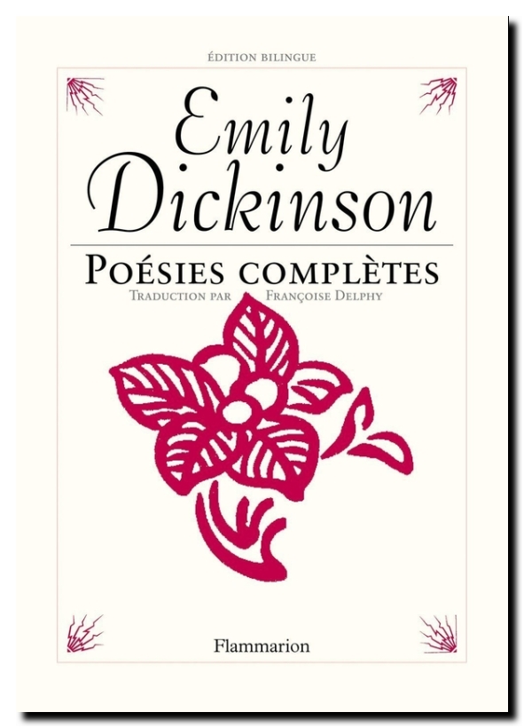 Emily_dickinson_poesies_completes