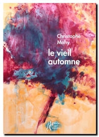 Christophe_mahy-le_vieil_automne