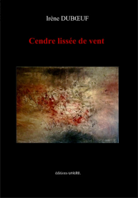 Irene_duboeuf-cendre_lissee_de_vent