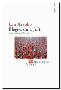 Liu_xiaobo-elegies_du_4_juin