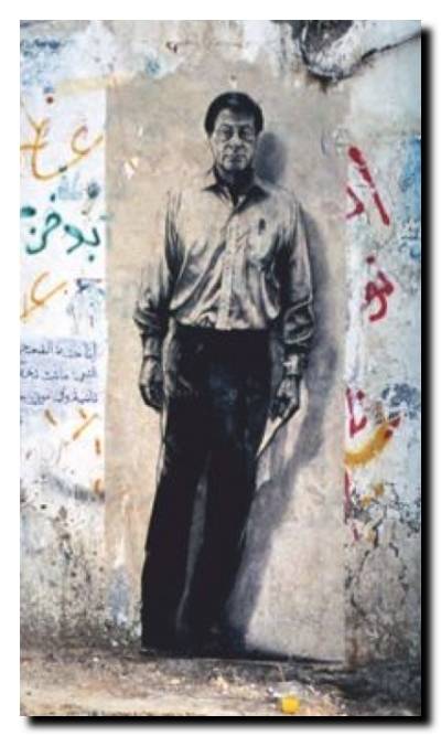 Mahmoud_darwich