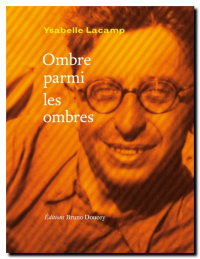 Ysabelle_lacamp_ombre_parmi_les_ombres