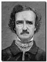 Edgar_poe