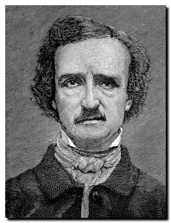 Edgar_poe