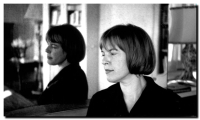 Ingeborg_bachmann