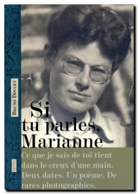 Si tu parles, Marianne