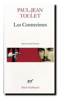 Contrerimes Contrerimes