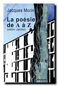 Poesie a z Poesie a z