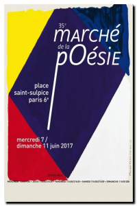 20170608ppk-du_marche_de_la_poesie