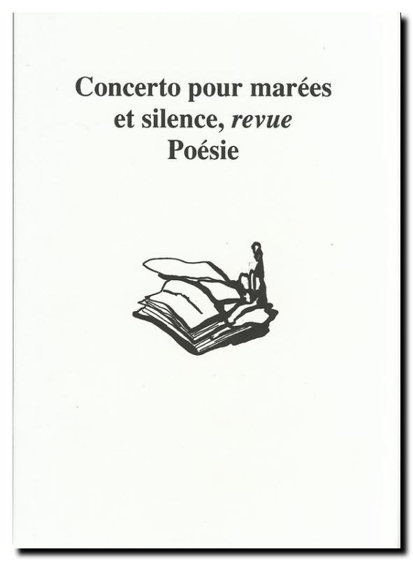 Concerto_pour_marees_et_silence