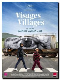 Visages_villages
