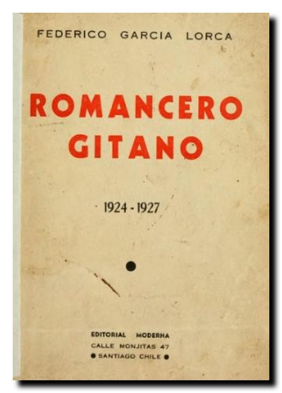 Romancero_gitano