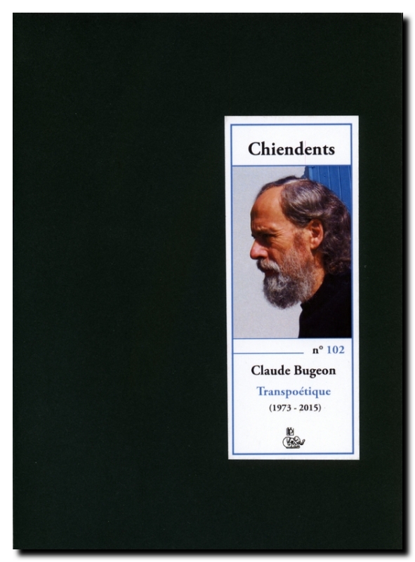 Chiendents_claude_bugeon