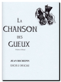 Jean_richepin-la_chanson_des_gueux