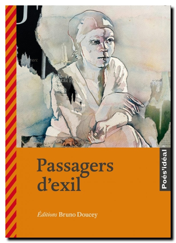 Passagers_dexil